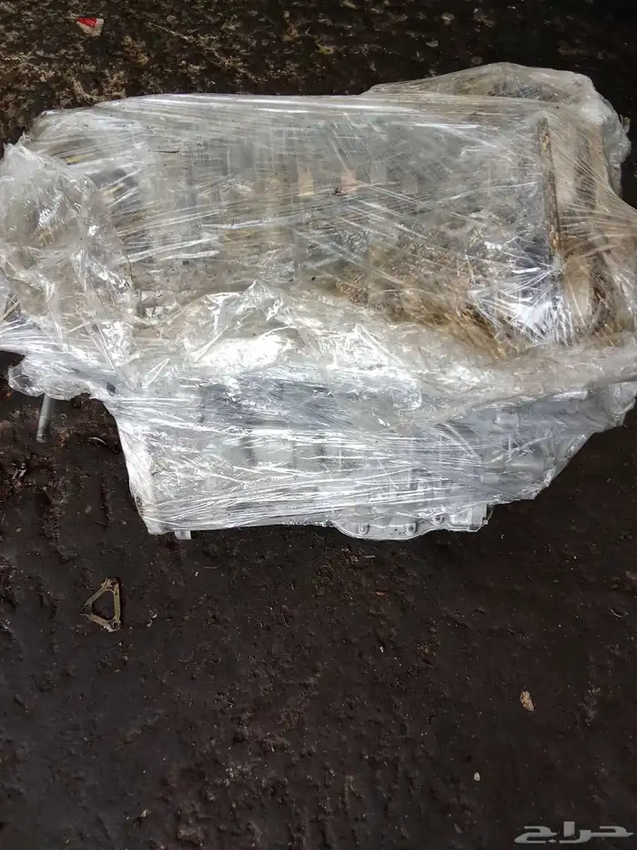 مكينة كامري 2012.2017 0