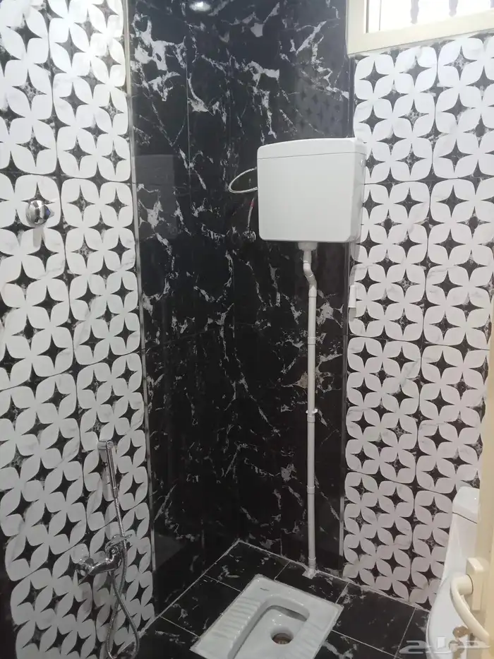 مبلط 7