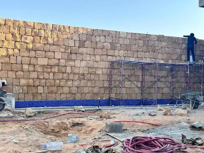 تراث نجدي لمسات تراثيه ابوناصر ج 8