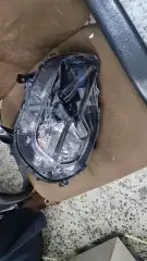 قطع غيار كبتفياء سبارك جروف 7