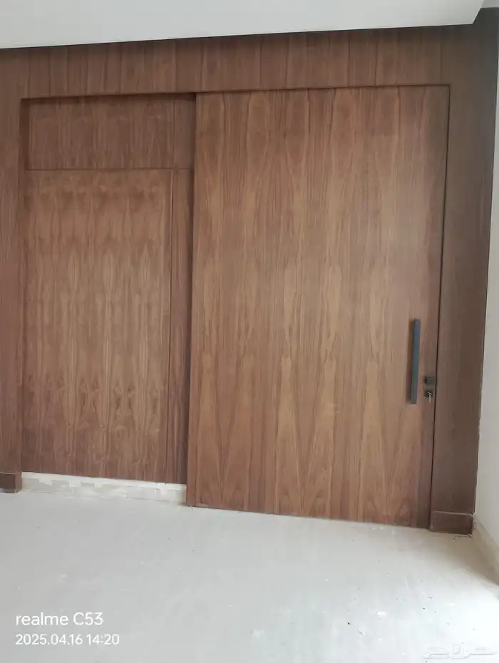 باب صحاب غشرا جوز 0