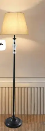 ابجورات باشكال جديده مميزه 2