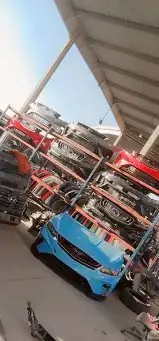 جيلي يوجد لدينا جميع الموديلات 2022 2023 2024 4