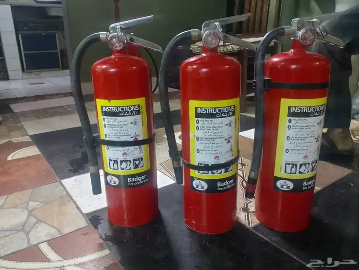 amerex ul listed fire extinguisher 0