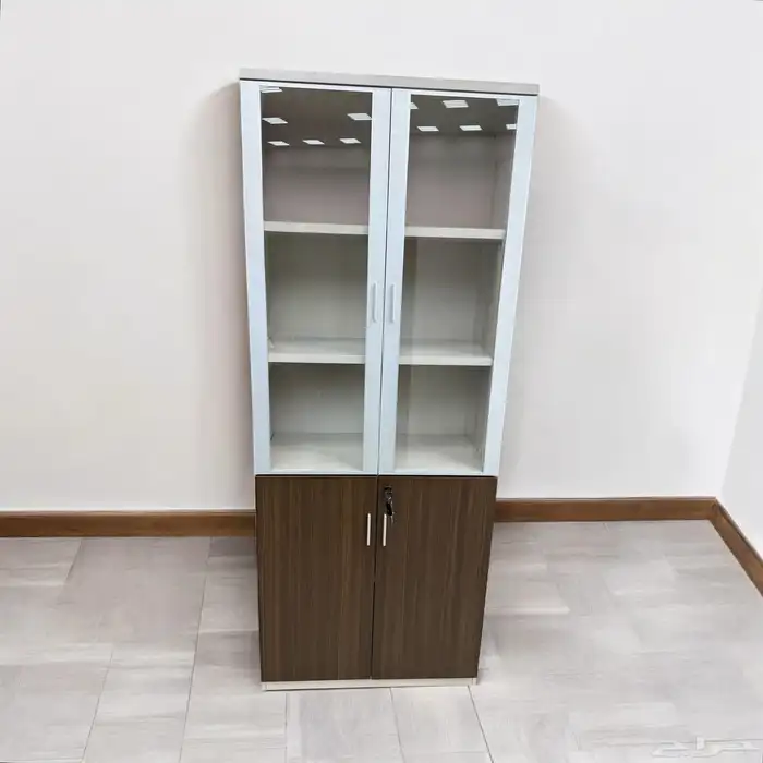 اثاث مكتبي ومنزلي جديد 9