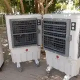 تاجير مكيفات 1