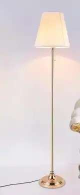 ابجورات باشكال جديده مميزه 8