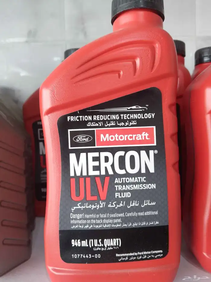 قطع السيارت الامريكية 5