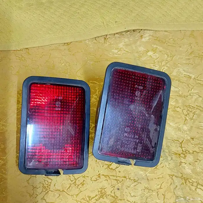 قطع غيار غطاء اسطب اسطب ضباب قفل طارة 12