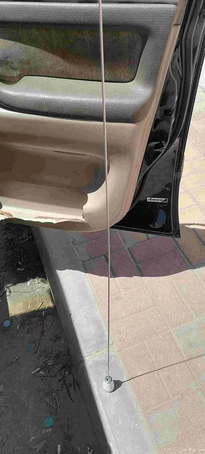 جهاز كنود 3