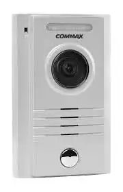 كاميرات مراقبة شبكات انترنت صوتيات سماعات دش مركزي سنترالات. 22