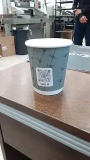 مطابع مطبعه طباعه كروت استكر اختام اكواب بنر بروشور اكياس 3