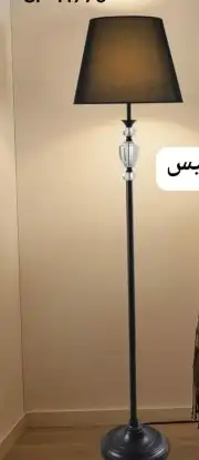 ابجورات باشكال جديده مميزه 1
