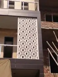 لمسات جي ارسي 4