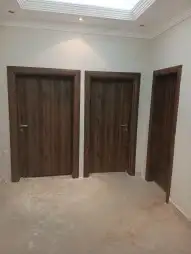 نجار ابواب خشاب دبلو بي ف سي صني وتركي وخشاب 4