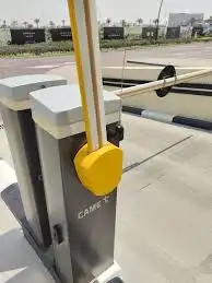 كاميرات مراقبة شبكات انترنت صوتيات سماعات دش مركزي سنترالات. 17