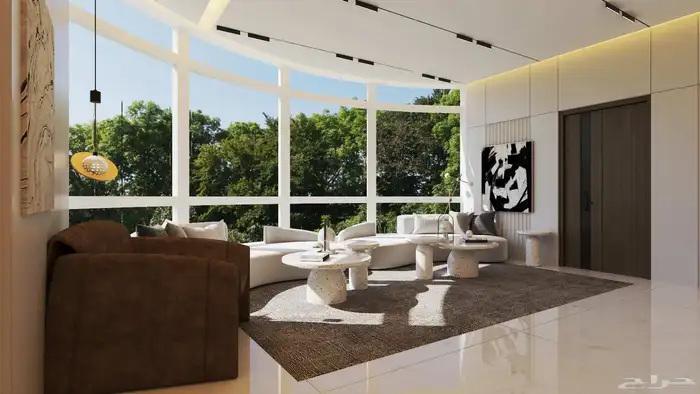 مهندس تصميم داخلي 1