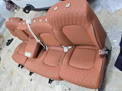 باترول 3