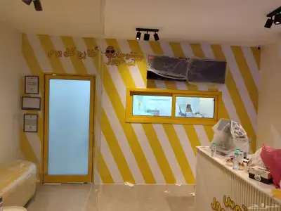 لدينا جميع انواع المطبوعات 6