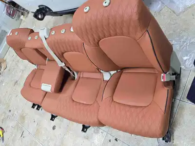 باترول 2