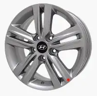 جنوط سوناتا المجدوعي اصلي وكاله شد بلد 0