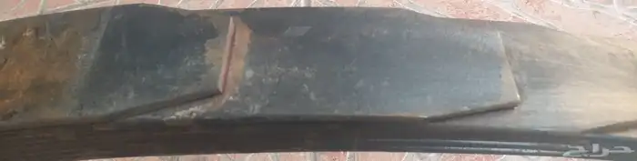 سست أمامية للجيب الربع والشاص من مديل 99 12