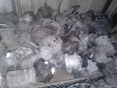 حرق الاسعار يوجد لدينا جميع انواع جيرات الاوتوماتيكي 0