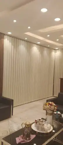 ستائر رول   ستائر شرايح 8