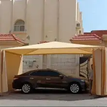 مظلات للبيع مضلات 2