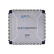 كاميرات مراقبة شبكات انترنت صوتيات سماعات دش مركزي سنترالات. 31