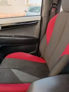 شقراء حي الوقف 7