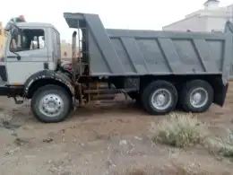 قلابات شيول بكلين حفر دفن ترحيل للأيجار يومي شهري 6