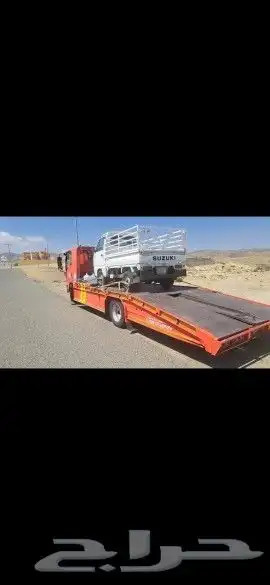سطحه القريات الى سوريا 0