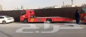 عرقة المهدية لبن الملز التخصصي العليا المربع 0