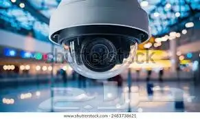 كاميرات مراقبة شبكات انترنت صوتيات سماعات دش مركزي سنترالات. 0