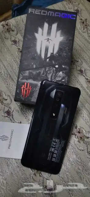 تم البيع الله يبارك له 0