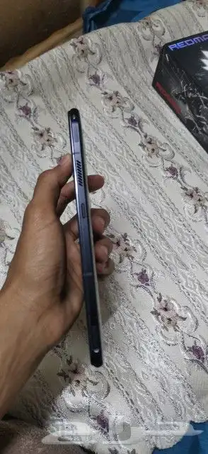 تم البيع الله يبارك له 6