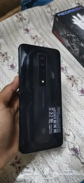 تم البيع الله يبارك له 8