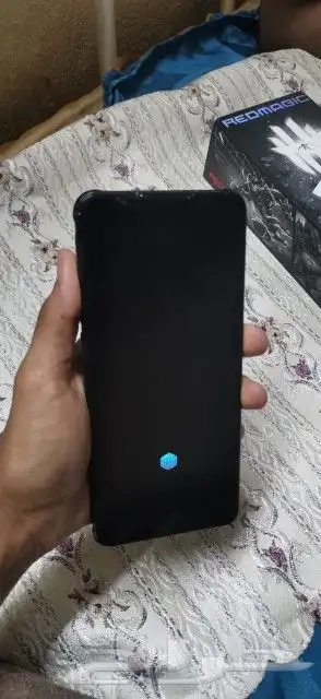 تم البيع الله يبارك له 3