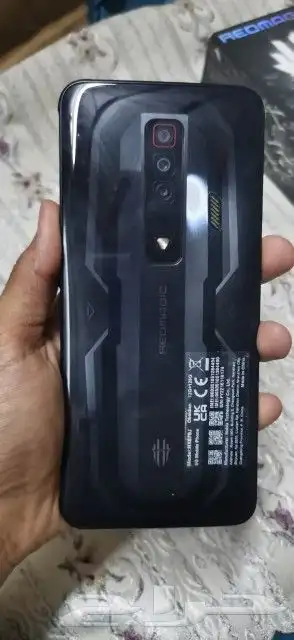 تم البيع الله يبارك له 5