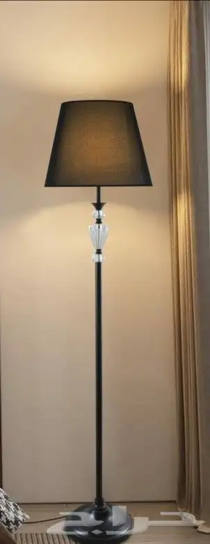 ابجورات باشكال جديده مميزه 6