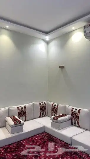 تفصيل و جاهز جلسات ارضيه و جلسات خارجيه 3