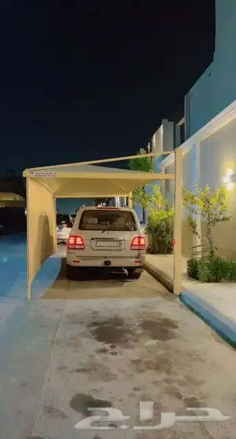 مظلات للبيع مضلات 0