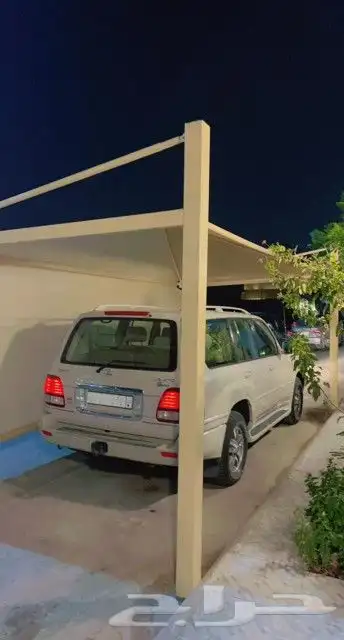 مظلات للبيع مضلات 1