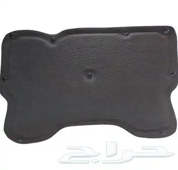 بطانة كبوت اكورد 2009-2012 0