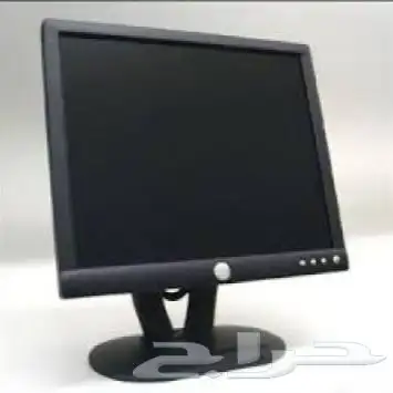 شاشة DELL 0