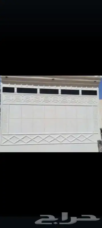 لياسه ملونة بديل الحجر 5