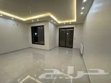 فني ديكورات دهانات 2