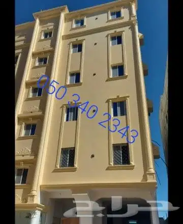 مغاسل وديكورات بدون حبة جبس 25