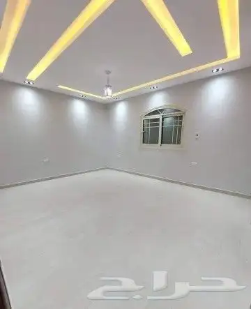 فني ديكورات دهانات 1